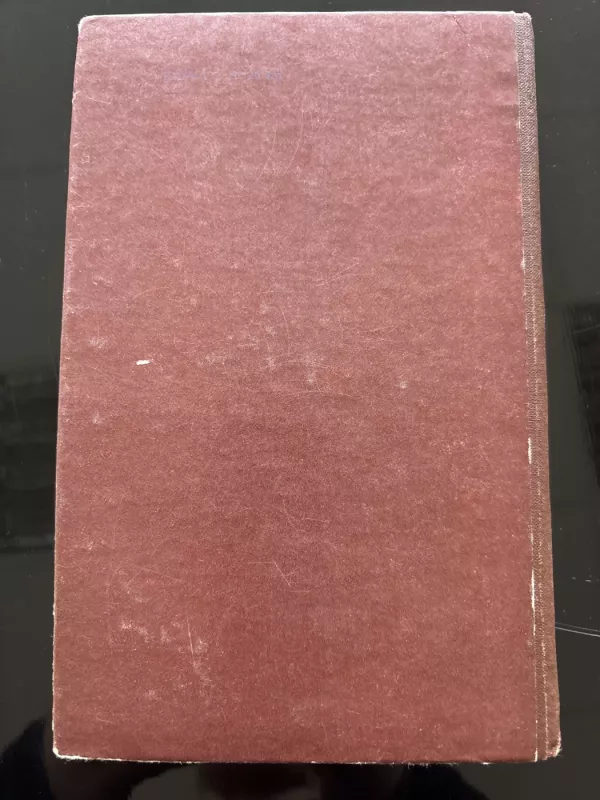 Prarasto laiko beieškant. Svano pusėje - Marselis Prustas, knyga 3