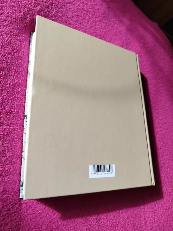 Tavo veido, Viešpatie, aš ieškau! - Jaunųjų ateitininkų sąjunga , knyga 6