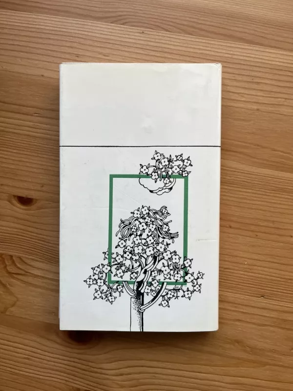 Kelio smiltys - Kostas Kubilinskas, knyga 5