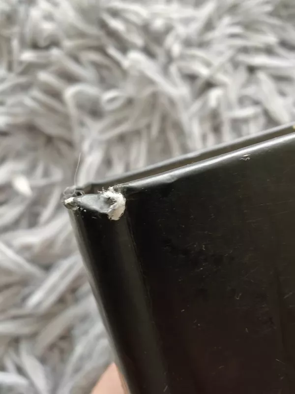 I CZIN Senovės kinų PERMAINŲ KNYGA - Autorių Kolektyvas, knyga 3