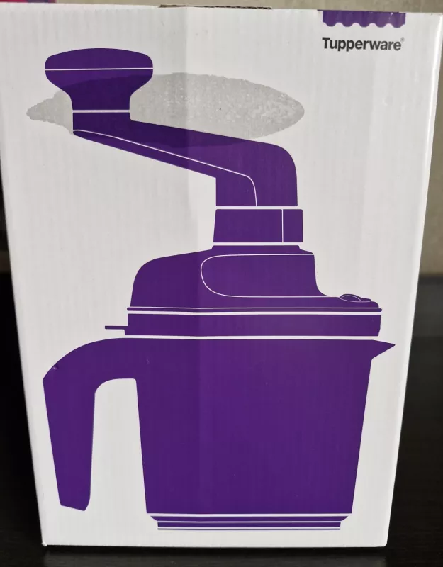 Plaktuvas - , namai ir interjeras 4