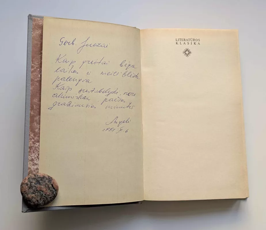 Žerminalis - Emilis Zola, knyga 3