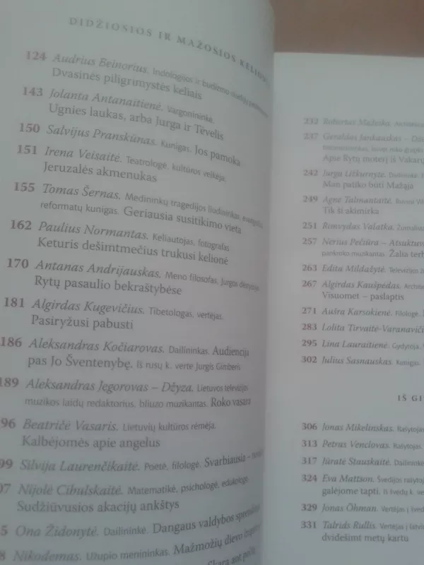 Jurga. Atsiminimai, pokalbiai, laiškai - Dovilė Zelčiūtė, knyga 5