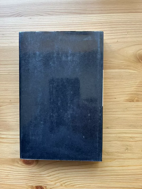 Aviaeskizai - Eduardas Mieželaitis, knyga 5