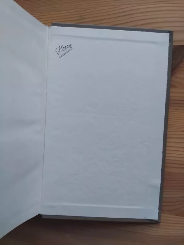 Rinktiniai esė - Albert Camus, knyga 4