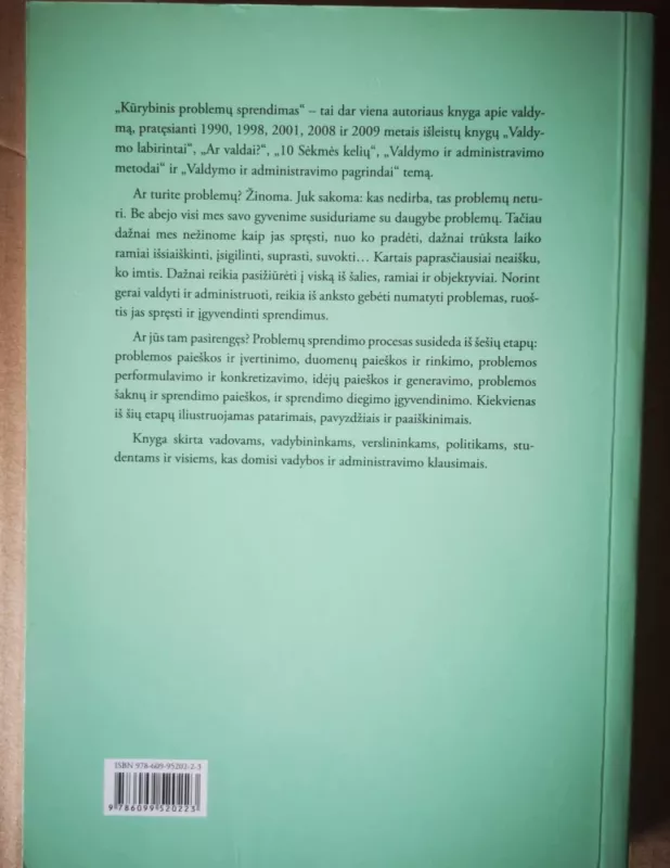 Žalioji sveikatos versmė - Zigmantas Gudžinskas, knyga 3