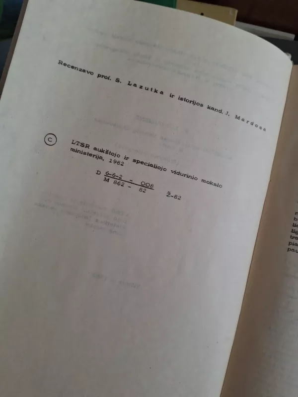 Paukščiai senuosiuose lietuvių tikėjimuose ir mene - Pranė Dundulienė, knyga 3