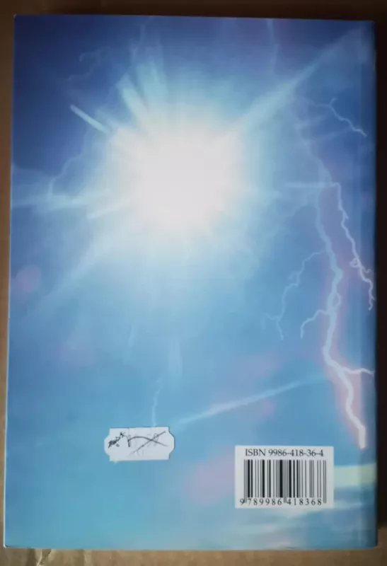 Stresas: atpažinimas ir įveikimas - Justinas Pikūnas, knyga 3