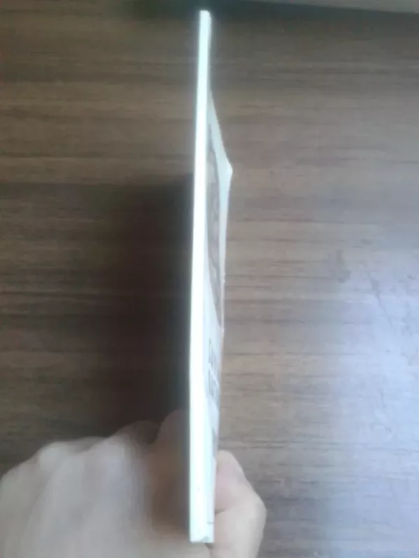 Ekslibrisai - Savinijus Katauskas, knyga 3