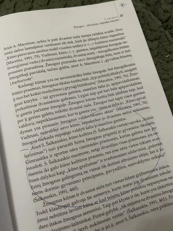 Lytiškumo ugdymo etika - A. Narbekovas, B.  Obelenienė, ir kt. , knyga 5