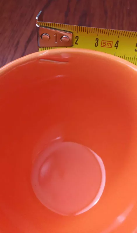 Puodelis 250ml - , namai ir interjeras 4