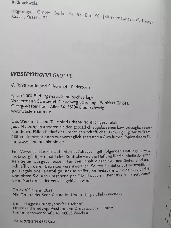 Emilia Galotti EinFach Deutsch Textausgaben - Gotthold Ephraim Lessing, knyga 3