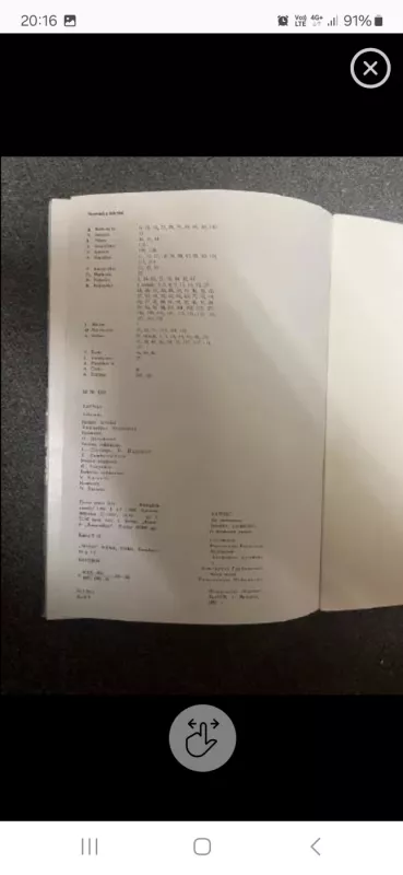 Kaunas - Romualdas Rakauskas, knyga 6