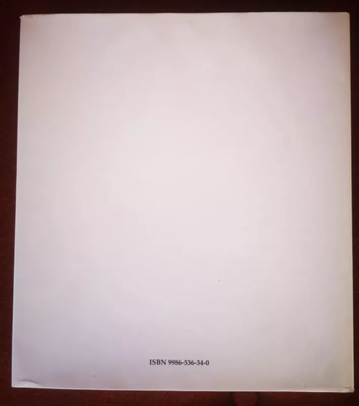 Jėzaus pėdomis - Gerhard Kroll, knyga 3