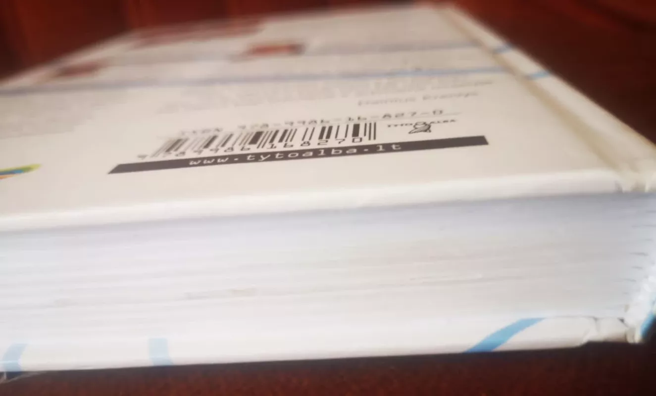 Idėjų šalis: Izraelio ekonomikos stebuklas - Senor Dan, Saul Singer, knyga 3