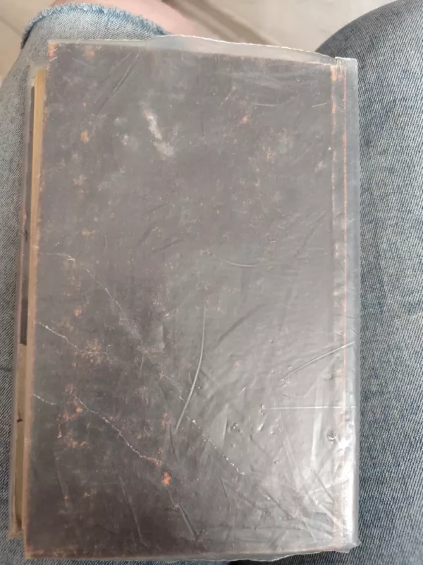 Karaliaus Saliamono kasyklos - H. Raideris Hagardas, knyga 3