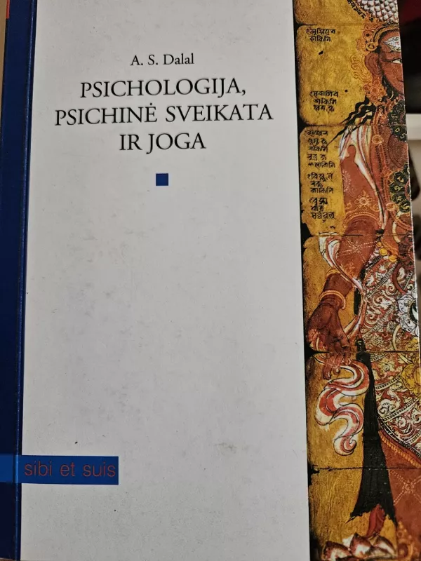 Vaizduotė ir jausmai - Autorių Kolektyvas, knyga 3