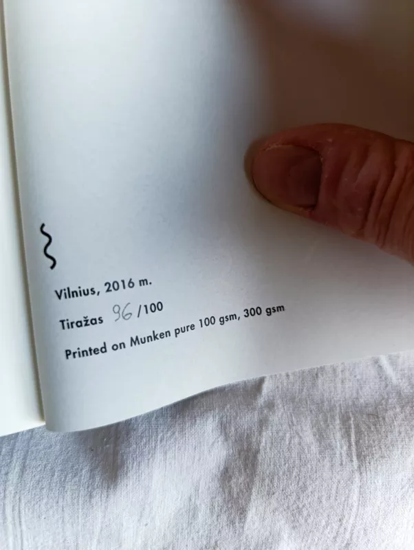 Eurovizijos poezija - Mantas Pelakauskas, knyga 4