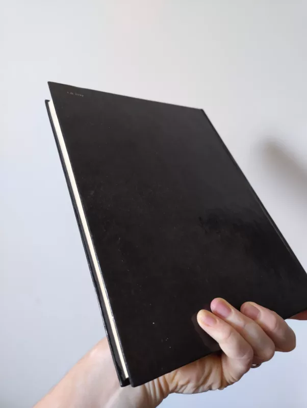 Sužeistas vėjas - Autorių Kolektyvas, knyga 4