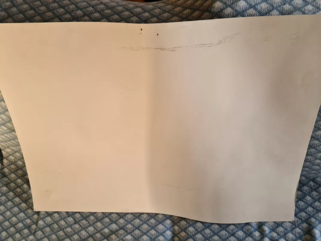 Piešinys - , namai ir interjeras 6