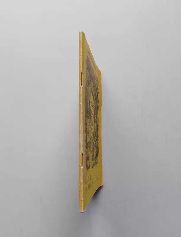 Dainų ir pasakų žemė - Algimantas Jasiulionis, knyga 5