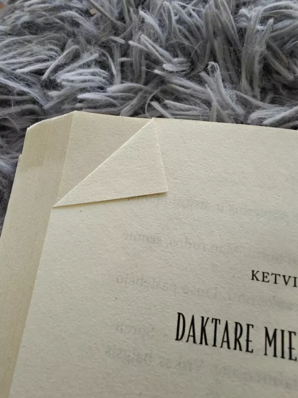 Daktaras miegas. Bestselerio "Švytėjimas" tęsinys - Stephen King, knyga 4