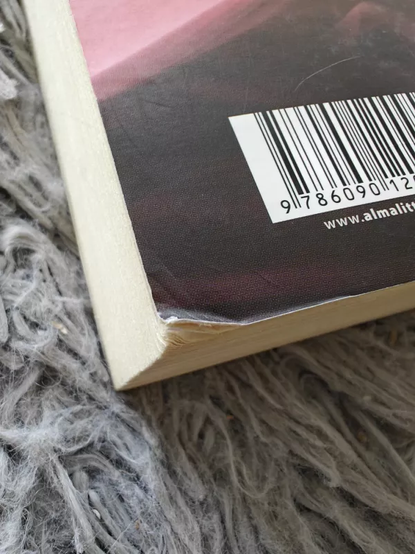 Daktaras miegas. Bestselerio "Švytėjimas" tęsinys - Stephen King, knyga 3