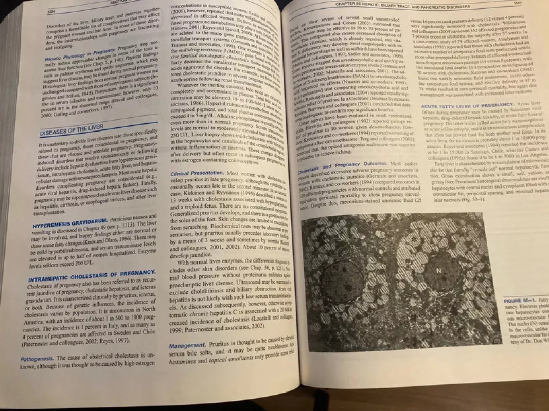 Williams Obstetrics. 22nd edition -  F. Cunningham, Kenneth Leveno, Steven Bloom, John Hauth, Larry Gilstrap,Katharine Wenstrom, knyga 4