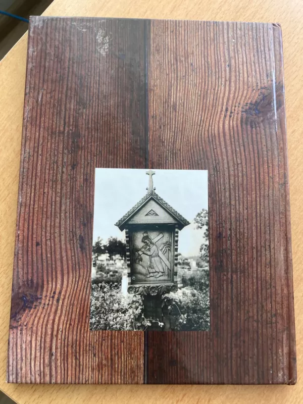 Juozo Lukausko lobiai - Algis Kuklys, knyga 3