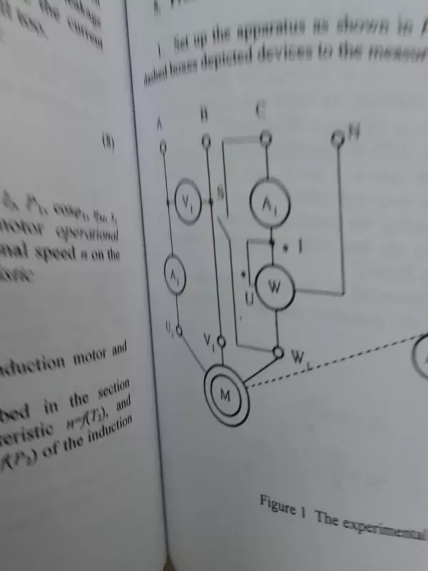 Electrical engineering - Viktoras Filipavičius, Jurij Novickij, knyga 6