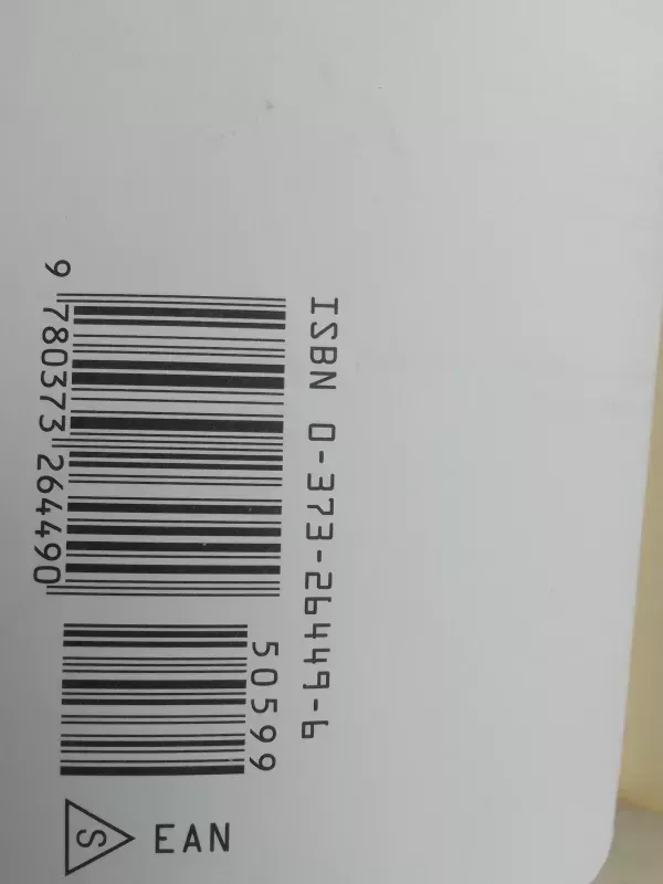 Thunderbird - Susan Slater, knyga 4