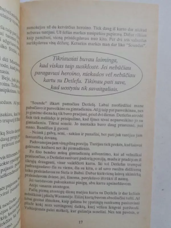 Mitai ir faktai, 1992 m., Nr. 3 - Autorių Kolektyvas, knyga 6