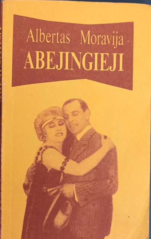 "Raudonasis ratas" "Mirtis po burėmis" "Pernykštis sniegas" "Abejingieji" - Autorių Kolektyvas, knyga 6
