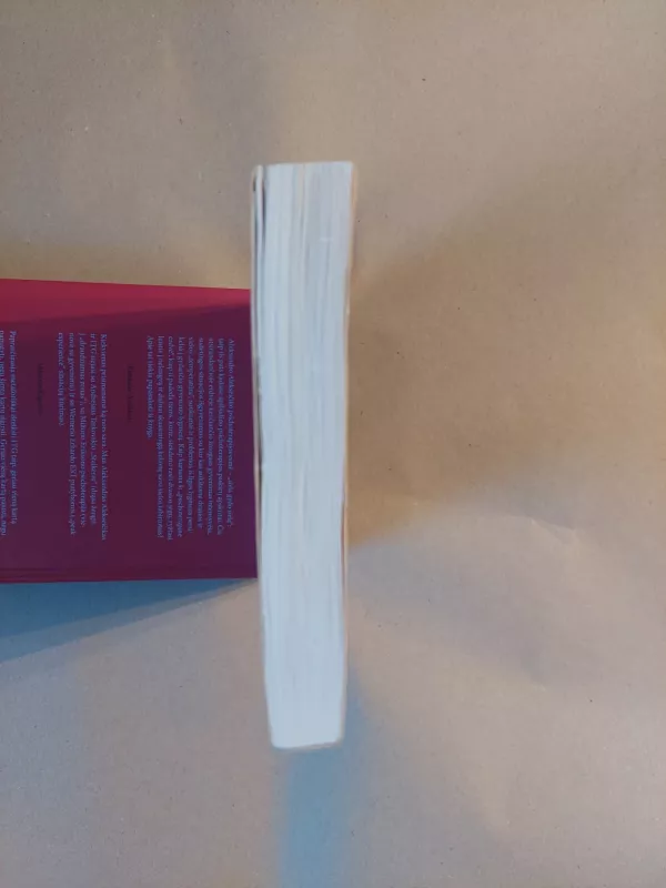 Kodėl jis? Kodėl ji? - Helen Fisher, knyga 3