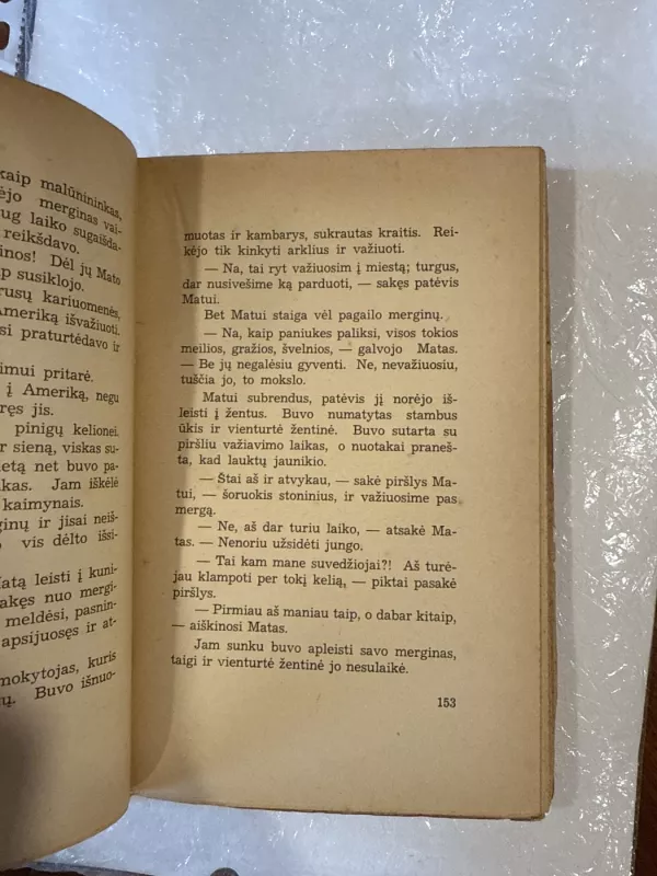 Trys ukininkai - Autorių Kolektyvas, knyga 6