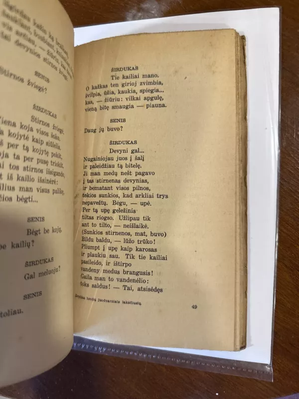 Dvylika broliu juodvarniais laksciusiu - Sofija Ciurlioniene Kymantaite, knyga 5