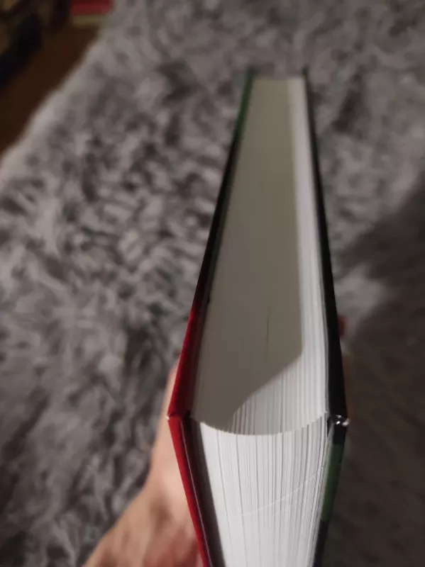 Dievas sukūrė vyrą ir moterį - Autorių Kolektyvas, knyga 3