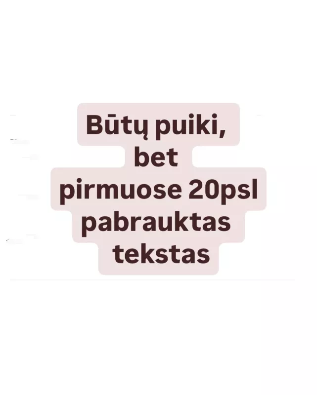 Laiškas tėvui - Franz Kafka, knyga 5