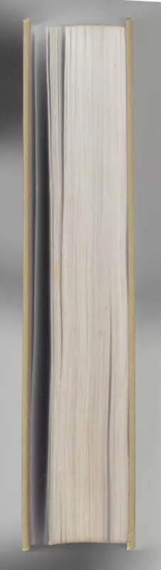 Mindaugas - karališkasis kraujas: dviejų dalių istorinis romanas - Jonas Užurka, knyga 4