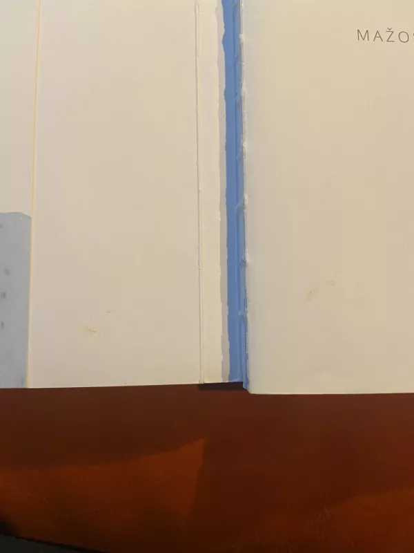 Mažos mano akimirkos - Sohrab Sepehri, knyga 3