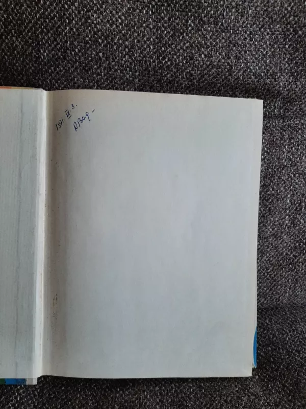 Elektra ir atomo  sandara - A. Juodviršis, knyga 3