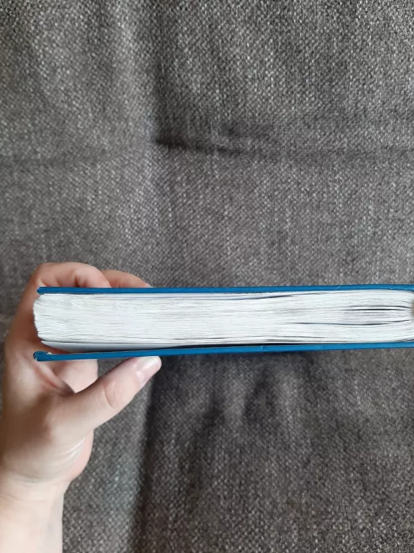 Fizikos istorija - Romualdas Karazija, knyga 6