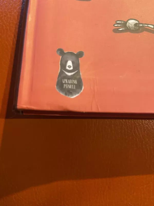 Išgelbėkime restoraną - Copons Jume, Fortuny Liliana, knyga 3