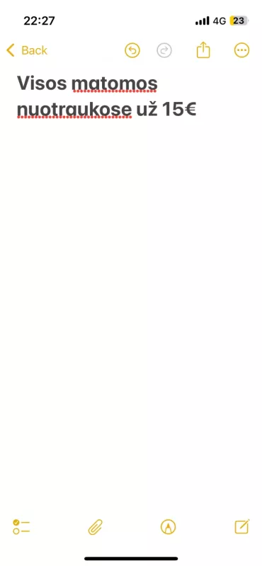 PASAULIO PASAKOS (Knygų serija) - Autorių Kolektyvas, knyga 3