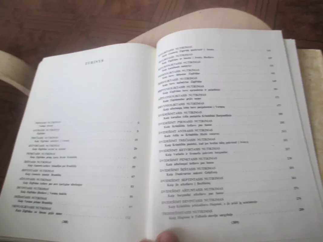 Nibelungų giesmė - Autorių Kolektyvas, knyga 4