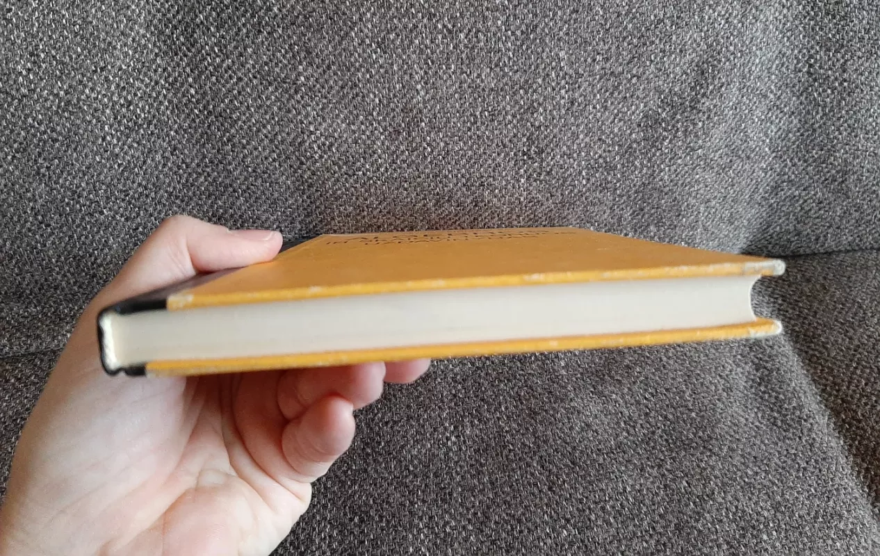 Algebros ir skaičių teorijos uždavinynas - Rimantas Skrabutėnas, Pranas  Survila, knyga 4