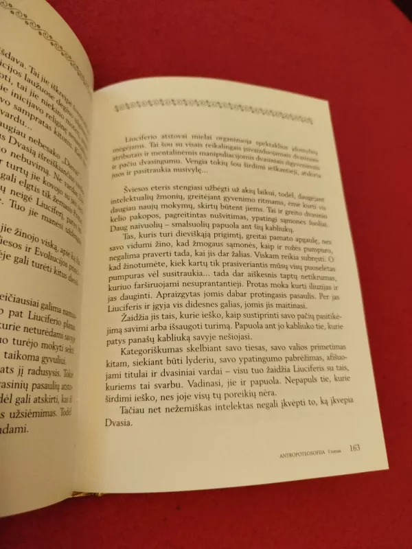 Astrėja Antropoteosofija žmogaus suvokiama Dieviškoji išmintis - Audronė Ilgevičienė - Astrėja, knyga 4