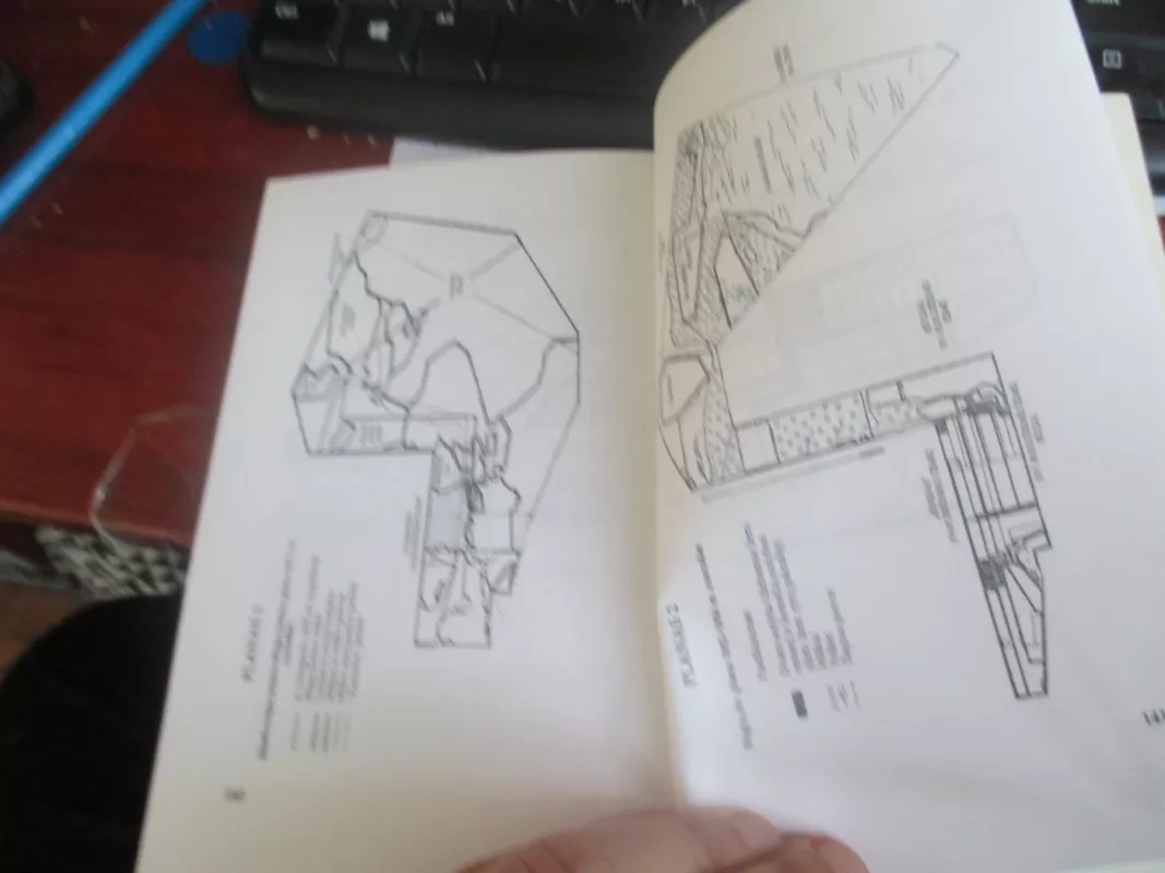 Žemaičių bajoro ūkis XIX amžiaus pirmoje pusėje - Vanda Daugirdaitė-Sruogienė, knyga 4