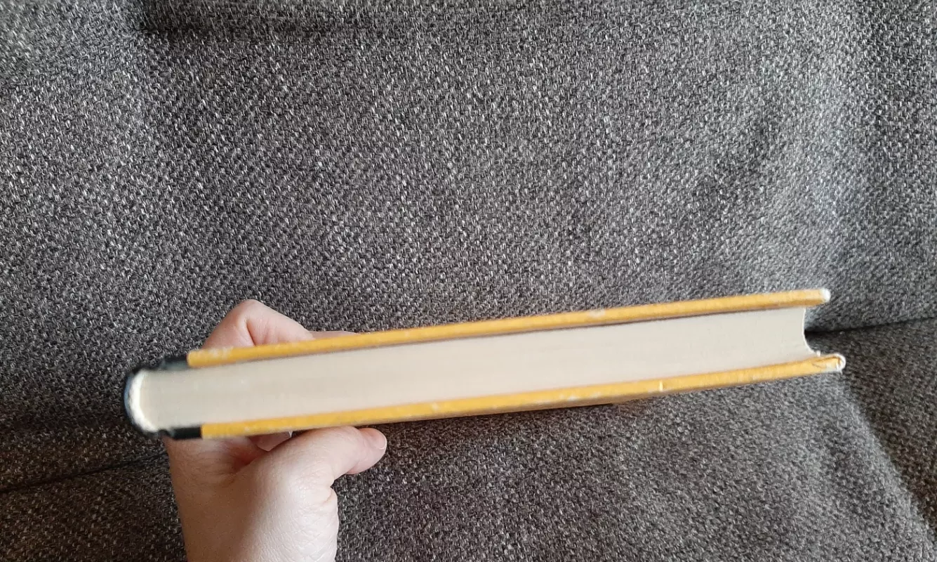 Algebros ir skaičių teorijos uždavinynas - Rimantas Skrabutėnas, Pranas  Survila, knyga 3