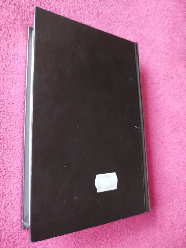 Sociologija ir kultūros filosofija - Georg Simmel, knyga 6